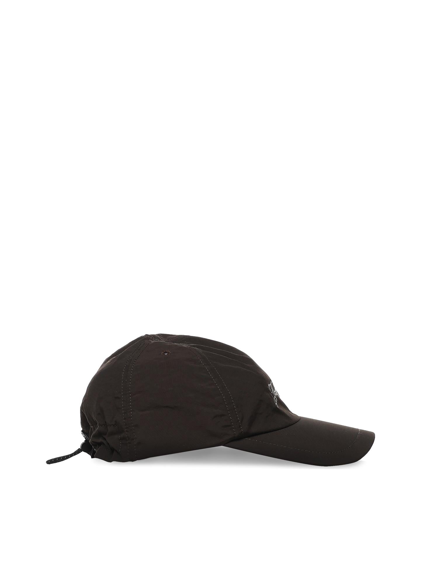 Cappello La Casquette Baluchon ACU00799AW00645 880 JACQUEMUS 