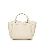 Borsa a mano Wave S 942927 CC783U1092 ARMANI EXCHANGE 