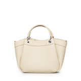 Borsa a mano Wave S 942927 CC783U1092 ARMANI EXCHANGE 
