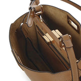 Borsa Peekaboo soft piccola 8BN365 AOVHF19P8 FENDI 