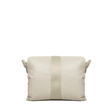 Borsa Pillow 8080693 .B7311 BURBERRY 