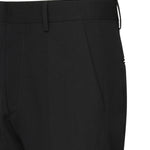 Pantalone a sigaretta Granitè S74KB1009 S78136900 DSQUARED2 