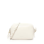 Borsa a tracolla Malory small E1R1K150101 H14 COCCINELLE 