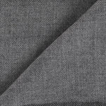 Sciarpa in seta e cashmere 520082 759149002 FERRAGAMO 