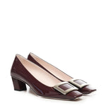 Décolleté Belle Vivier<BR/> RVW00600920D1P R802 ROGER VIVIER 