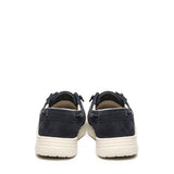 Mocassini in suede 7B5007PX002S1105  LIU JO 