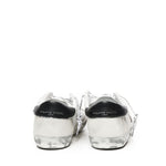 Sneakers Prsx low PRLU MA02 PHILIPPE MODEL 