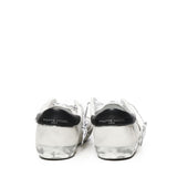 Sneakers Prsx low PRLU MA02 PHILIPPE MODEL 