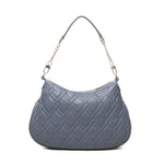 Sacca Margaret 73BS8BN04 MARGARETDENIM V° 73 