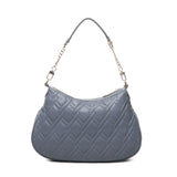 Sacca Margaret 73BS8BN04 MARGARETDENIM V° 73 