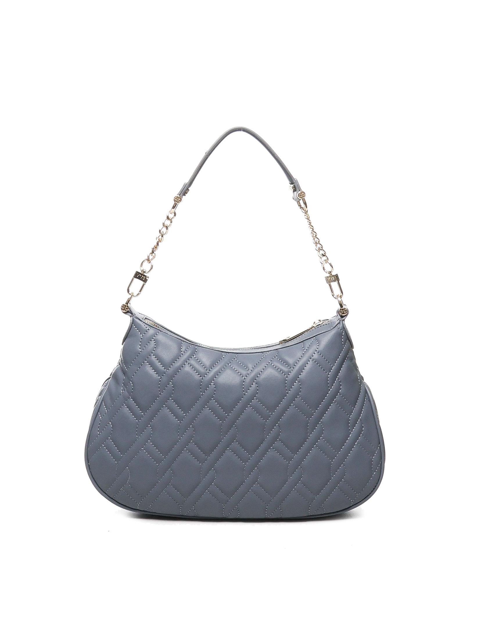 Sacca Margaret 73BS8BN04 MARGARETDENIM V° 73 