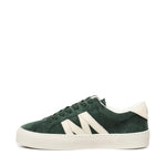Sneakers Monaco2 K109A4M00180 M607085E MONCLER 