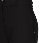 Pantalone sartoriale stretch<BR/> 2512131051600 003 SPORTMAX 