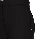 Pantalone sartoriale stretch<BR/> 2512131051600 003 SPORTMAX 