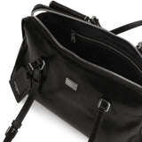 Borsa Vittoria in pelle di vitello BB7844 AW11880999 DOLCE & GABBANA 