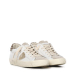 Sneakers Prsx<BR/> PRLD VL14 PHILIPPE MODEL 