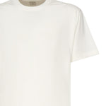 T-shirt in cotone K75TSHK19TES0K035 01 ELEVENTY 