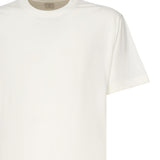 T-shirt in cotone K75TSHK19TES0K035 01 ELEVENTY 