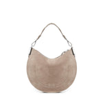 Borsa Sunup Medium E1QKG130201 N59 COCCINELLE 