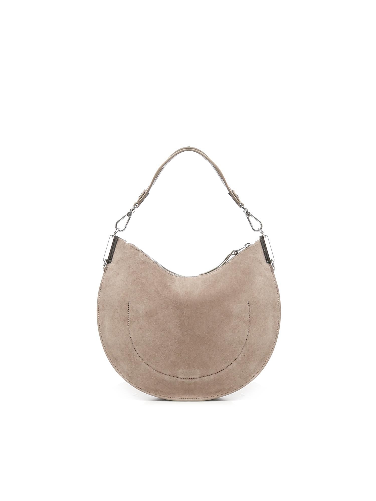 Borsa Sunup Medium E1QKG130201 N59 COCCINELLE 