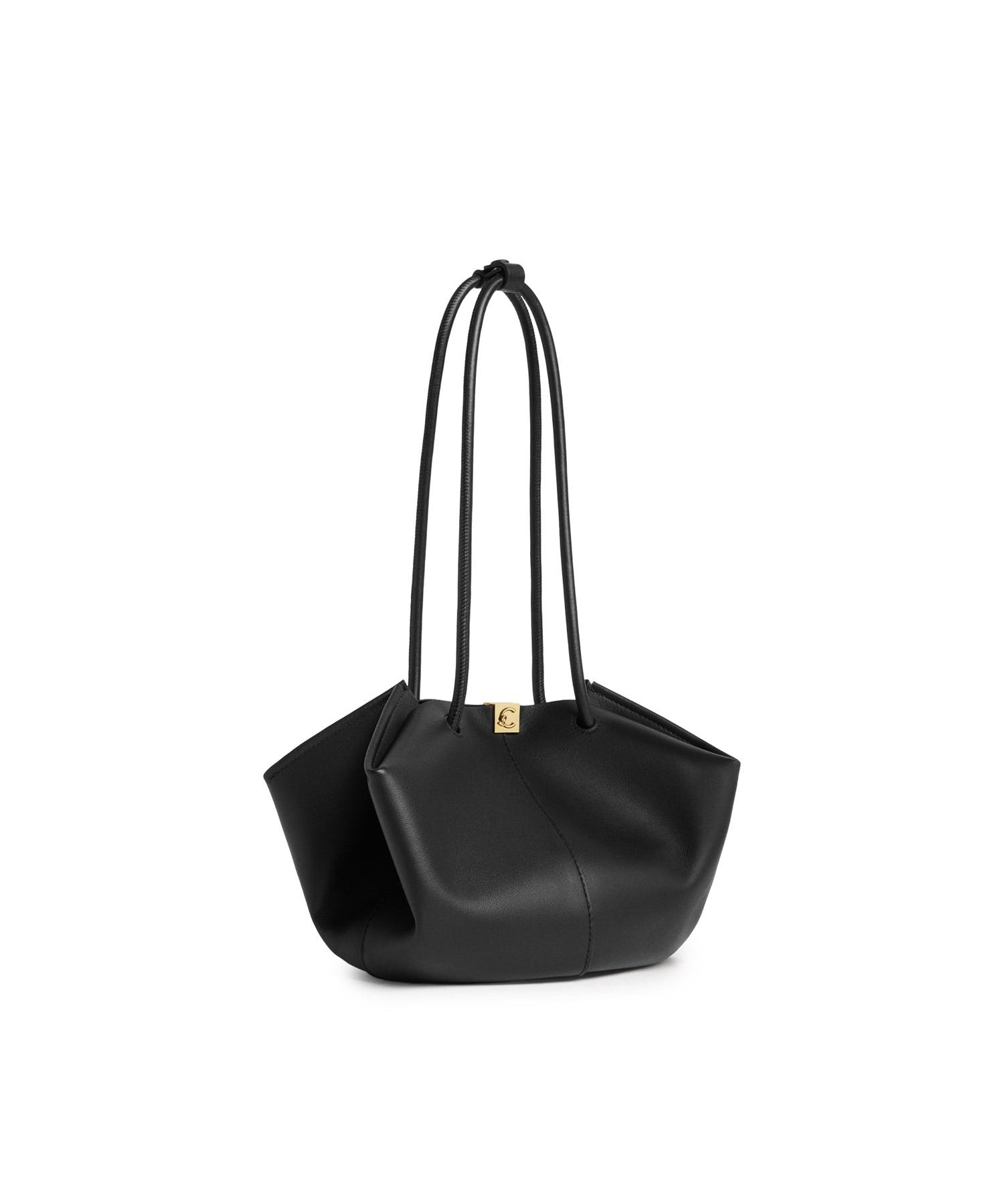 Borsa Kamy in pelle E1U2L110301 001 COCCINELLE 