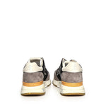 Sneaker Lander 7207 LANDER 7207 PREMIATA 