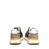 Sneaker Lander 7207 LANDER 7207 PREMIATA 