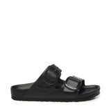 Arizona Big Buckle 1029641  BIRKENSTOCK 