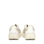 Sneaker Deviate NITRO™ 4 31212314  PUMA 