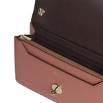 Borsa Darley small in pelle RL7791 205J647 MULBERRY 