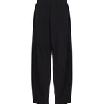 Pantaloni sportivi in cotone 6J0269 3SPY551000 STELLA McCARTNEY 