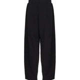 Pantaloni sportivi in cotone 6J0269 3SPY551000 STELLA McCARTNEY 