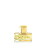 Notte d'amore 50 ml NDA50  PANTHEON ROMA 