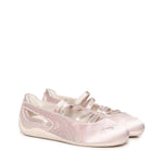Ballerine Speedcat Ballet 40685301  PUMA 