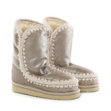 Stivali Eskimo 24 MUFW101000B STME MOU 