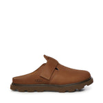 Sabot Solano 1167653 CHE UGG 