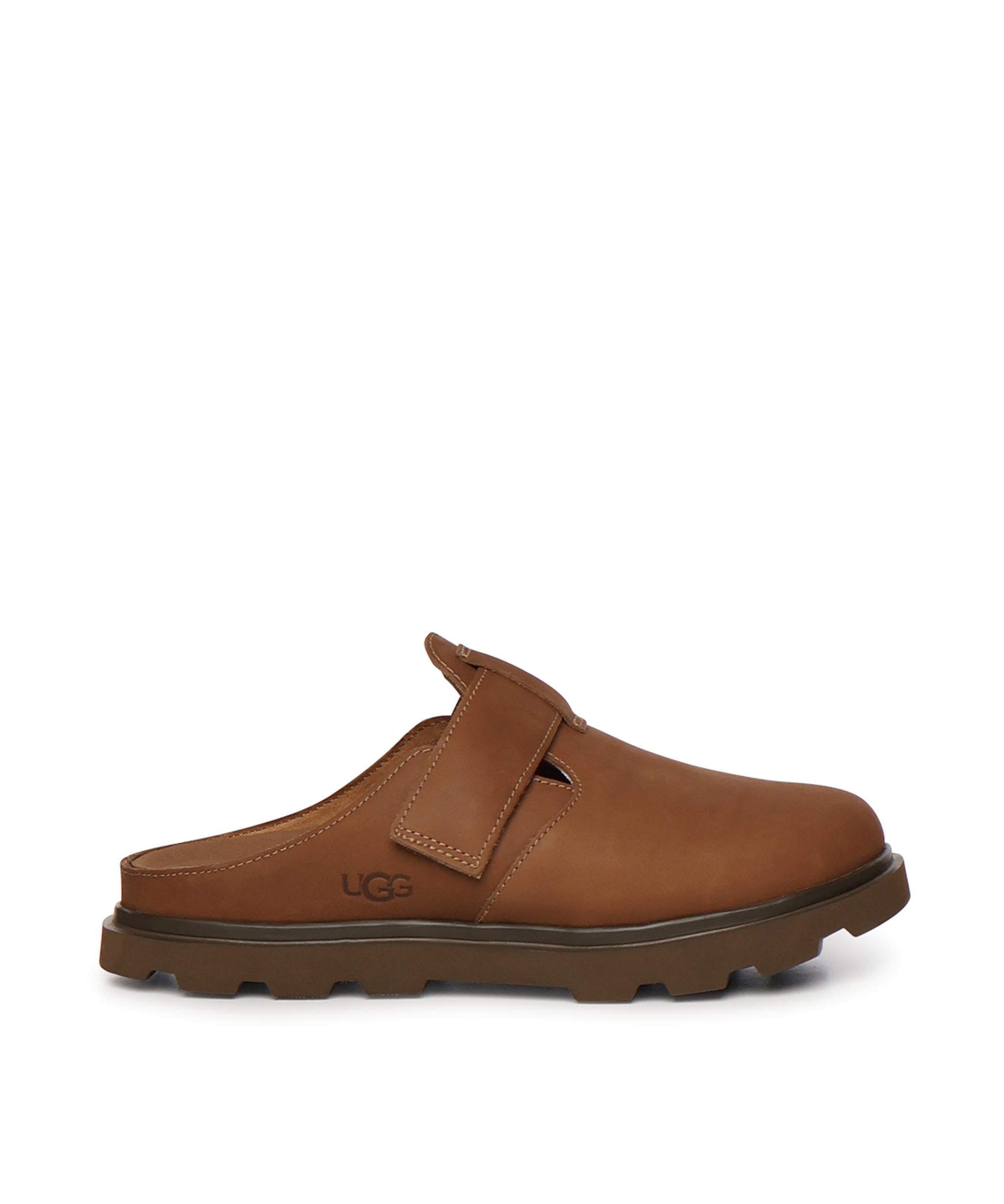 Sabot Solano 1167653 CHE UGG 