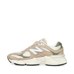 Sneaker 9060 U90606BI  NEW BALANCE 