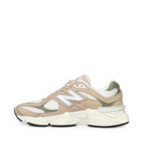 Sneaker 9060 U90606BI  NEW BALANCE 