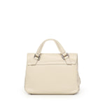 Borsa Postina daily baby 068010 0040000Z0295 ZANELLATO 