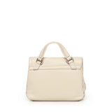Borsa Postina daily baby 068010 0040000Z0295 ZANELLATO 
