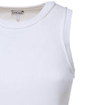 Canotta Anagram in viscosa stretch S359Y55K51 2100 LOEWE 