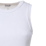 Canotta Anagram in viscosa stretch S359Y55K51 2100 LOEWE 