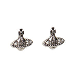 FARAH EARRINGS 62010015 02P019P019 VIVIENNE WESTWOOD 