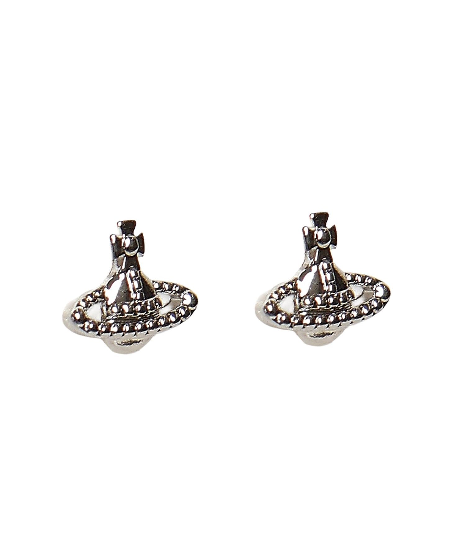 FARAH EARRINGS 62010015 02P019P019 VIVIENNE WESTWOOD 