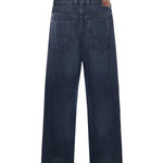 Jeans '1997 D-Enim' A18033 09M7701 DIESEL 