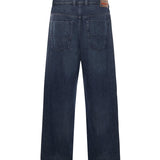 Jeans '1997 D-Enim' A18033 09M7701 DIESEL 