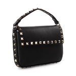 Mini bag Rockstud 7W2P0W07 VSH0NO VALENTINO GARAVANI 