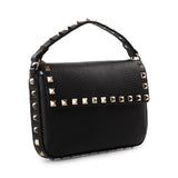 Mini bag Rockstud 7W2P0W07 VSH0NO VALENTINO GARAVANI 