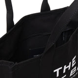 Borsa The tote bag grande M0016156 001 MARC JACOBS 